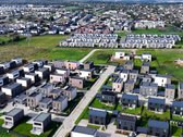 Parduodami net 4,28ha bendro ploto žemės - nuotraukos Nr. 2