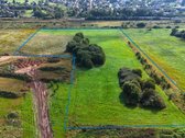 Parduodami net 4,28ha bendro ploto žemės - nuotraukos Nr. 7