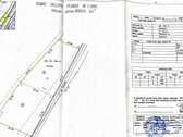 Parduodami net 4,28ha bendro ploto žemės - nuotraukos Nr. 11