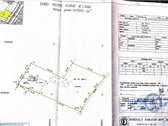 Parduodami net 4,28ha bendro ploto žemės - nuotraukos Nr. 10