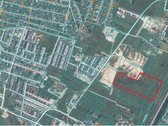 Parduodami net 4,28ha bendro ploto žemės - nuotraukos Nr. 9