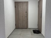 Parduodamas naujai įrengtas modernus trejų - nuotraukos Nr. 4