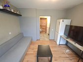 Išnuomojamas 1k.butas Algirdo g. Naujamiestyje. - nuotraukos Nr. 5