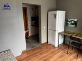 Išnuomojamas 1k.butas Algirdo g. Naujamiestyje. - nuotraukos Nr. 9