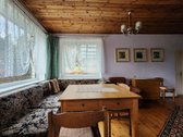 Parduodamas sodo pastatas tinkamas renovacijai. - nuotraukos Nr. 7
