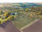Parduodamas 23,12 arų (0.2312 ha) žemės ūkio - nuotraukos Nr. 3