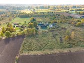 Parduodamas 23,12 arų (0.2312 ha) žemės ūkio - nuotraukos Nr. 4