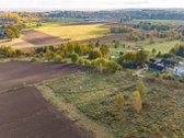 Parduodamas 23,12 arų (0.2312 ha) žemės ūkio - nuotraukos Nr. 5