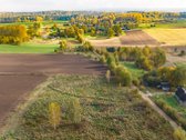 Parduodamas 23,12 arų (0.2312 ha) žemės ūkio - nuotraukos Nr. 6