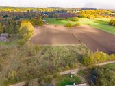 Parduodamas 23,12 arų (0.2312 ha) žemės ūkio - nuotraukos Nr. 7