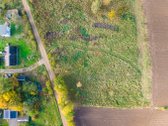 Parduodamas 23,12 arų (0.2312 ha) žemės ūkio - nuotraukos Nr. 9