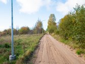 Parduodamas 23,12 arų (0.2312 ha) žemės ūkio - nuotraukos Nr. 11