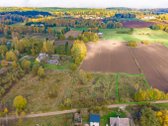 Parduodamas 23,12 arų (0.2312 ha) žemės ūkio - nuotraukos Nr. 12