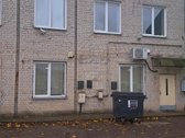 Išnuomojamos B klasės patalpos Geležinio - nuotraukos Nr. 5