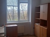 Išnuomojamos B klasės patalpos Geležinio - nuotraukos Nr. 2