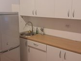 Išnuomojamos B klasės patalpos Geležinio - nuotraukos Nr. 4