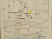 Parduodamas 23,12 arų (0.2312 ha) žemės ūkio - nuotraukos Nr. 13
