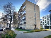 Patogioje vietoje, Naujamiestyje, Kauno g., - nuotraukos Nr. 15