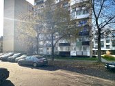 Patogioje vietoje, Naujamiestyje, Kauno g., - nuotraukos Nr. 17