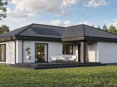 Parduodamas išskirtinės architektūros,vieno - nuotraukos Nr. 3