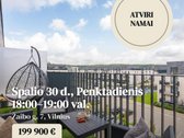 Atvirų Durų Diena - nuotraukos Nr. 2
