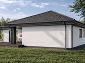 Parduodamas išskirtinės architektūros,vieno - nuotraukos Nr. 4