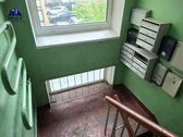 Išnuomojamas 1k.butas Algirdo g. Naujamiestyje. - nuotraukos Nr. 15