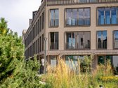 Naujos statybos projekte parduodami itin - nuotraukos Nr. 5