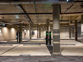 Naujos statybos projekte parduodami itin - nuotraukos Nr. 13