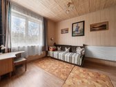 Parduodamas Sodo Namas Su 11,17 Arų Sklypu, - nuotraukos Nr. 15
