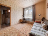 Parduodamas Sodo Namas Su 11,17 Arų Sklypu, - nuotraukos Nr. 16