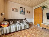 Parduodamas Sodo Namas Su 11,17 Arų Sklypu, - nuotraukos Nr. 17