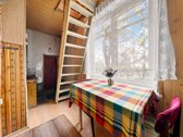 Parduodamas Sodo Namas Su 11,17 Arų Sklypu, - nuotraukos Nr. 18