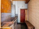 Parduodamas Sodo Namas Su 11,17 Arų Sklypu, - nuotraukos Nr. 19