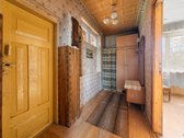 Parduodamas Sodo Namas Su 11,17 Arų Sklypu, - nuotraukos Nr. 20