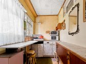 Parduodamas Sodo Namas Su 11,17 Arų Sklypu, - nuotraukos Nr. 21
