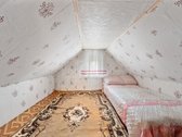Parduodamas Sodo Namas Su 11,17 Arų Sklypu, - nuotraukos Nr. 23