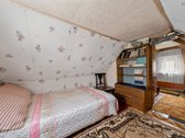 Parduodamas Sodo Namas Su 11,17 Arų Sklypu, - nuotraukos Nr. 24