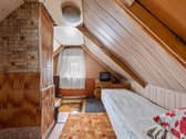 Parduodamas Sodo Namas Su 11,17 Arų Sklypu, - nuotraukos Nr. 25