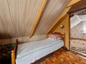 Parduodamas Sodo Namas Su 11,17 Arų Sklypu, - nuotraukos Nr. 26