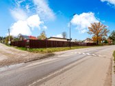 Parduodamas Sodo Namas Su 11,17 Arų Sklypu, - nuotraukos Nr. 33