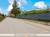 Parduodamas Sodo Namas Su 11,17 Arų Sklypu, - nuotraukos Nr. 34