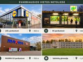 Parduodamas Sodo Namas Su 11,17 Arų Sklypu, - nuotraukos Nr. 35