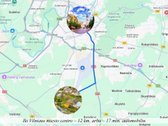 Parduodamas Sodo Namas Su 11,17 Arų Sklypu, - nuotraukos Nr. 36