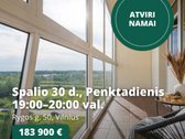 Atvirų Durų Diena - nuotraukos Nr. 2