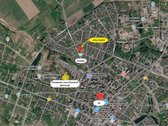 Parduodamas Namas Su Erdviu Sklypu - nuotraukos Nr. 17