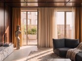 Naujos statybos projekte parduodami itin - nuotraukos Nr. 2