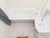 Parduodamas 3 nepereinamų kambarių butas su - nuotraukos Nr. 10