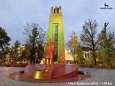 Butų Nuoma Prie Pat Senamiesčio 1 Kambario Su - nuotraukos Nr. 27