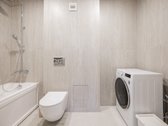 Vilniaus Senamiestyje, Šv. Stepono gatvėje, - nuotraukos Nr. 10